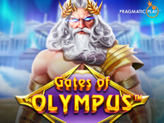 Gercek para kazanma oyunu. Bitcoin casino baccarat.85